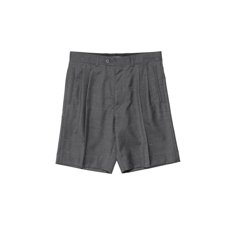 Suiting Shorts