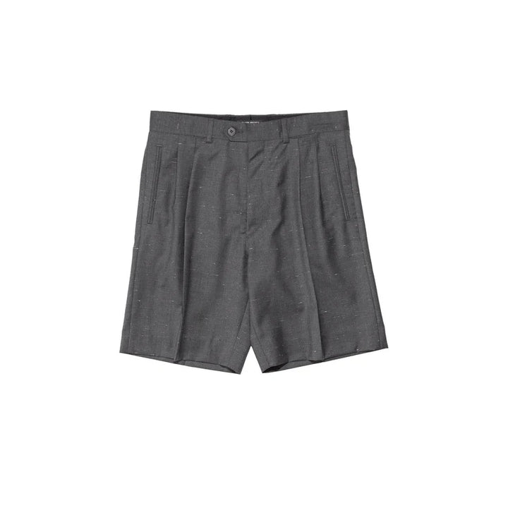 Suiting Shorts