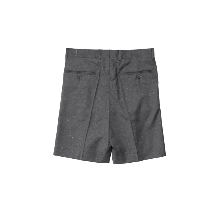 Suiting Shorts