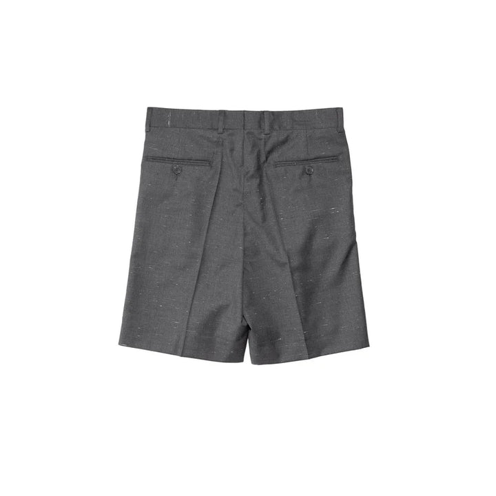 Suiting Shorts