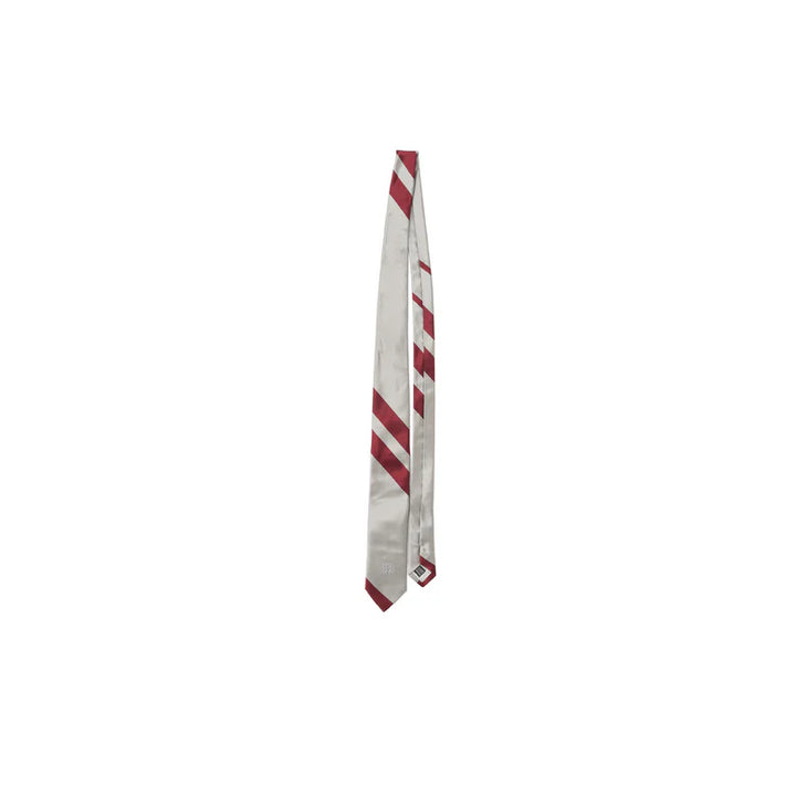 Foxhole Tie
