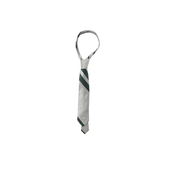 Foxhole Tie
