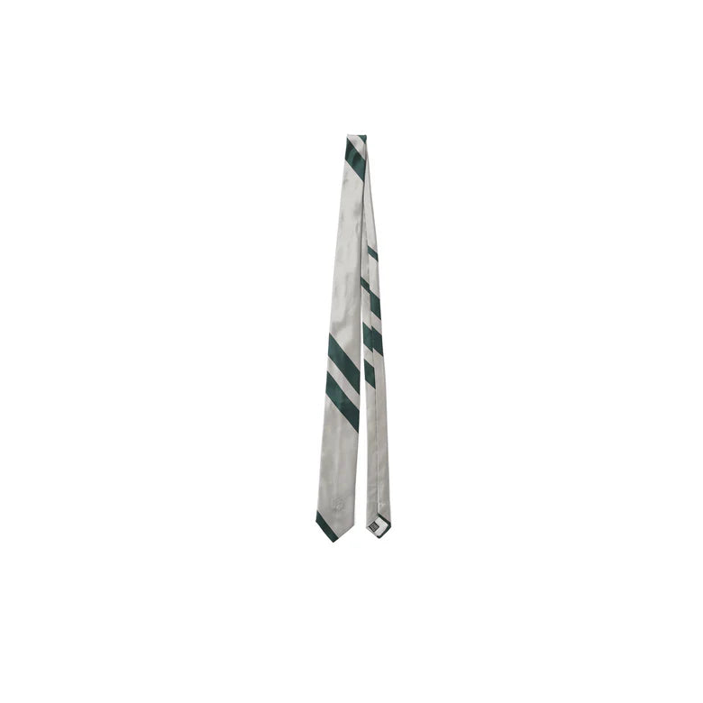 Foxhole Tie