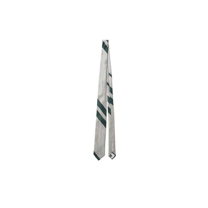 Foxhole Tie