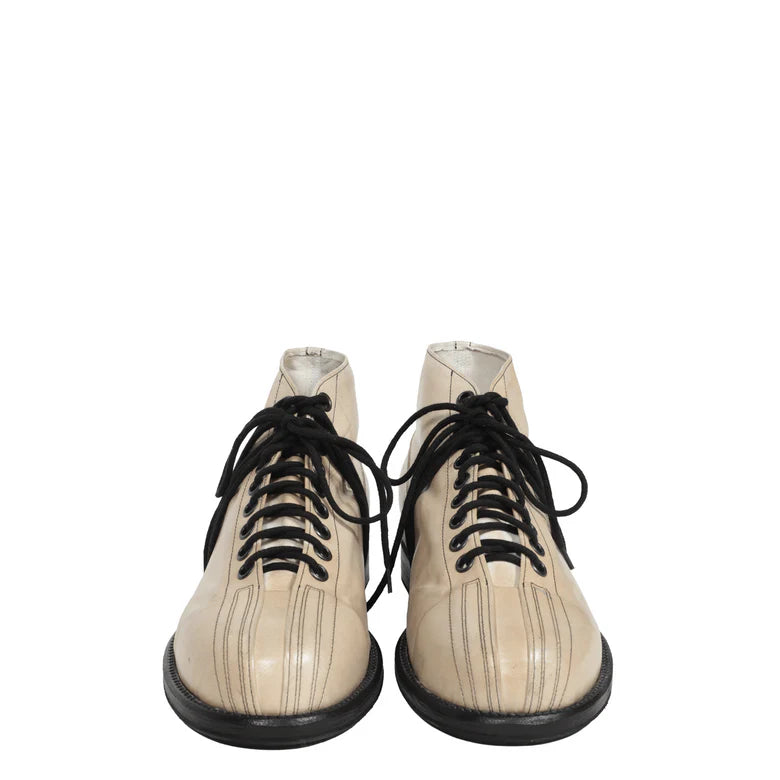 Charlie Bowling Boot