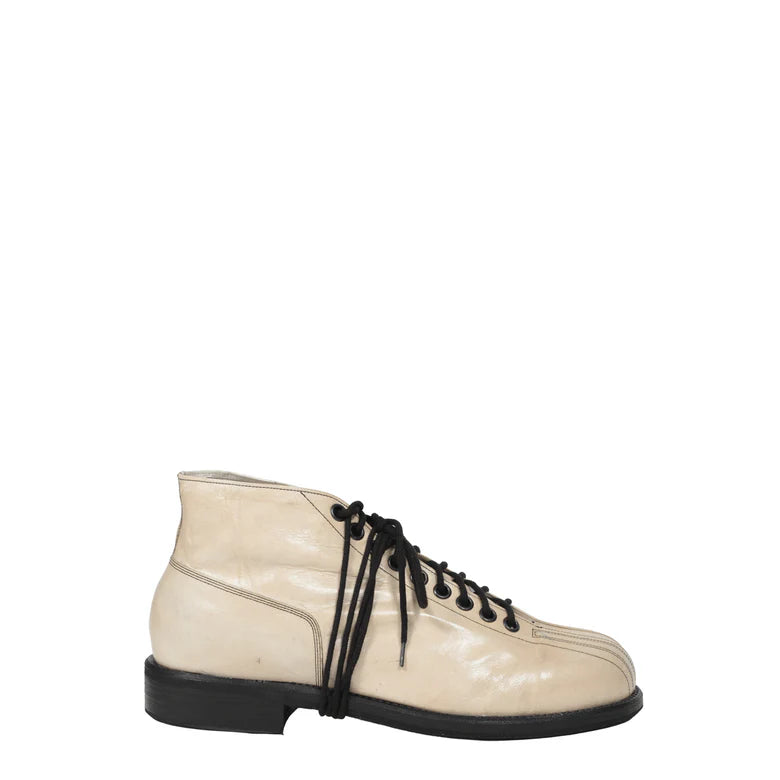 Charlie Bowling Boot