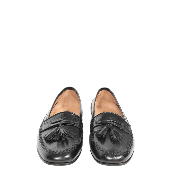 Uncle Loafer