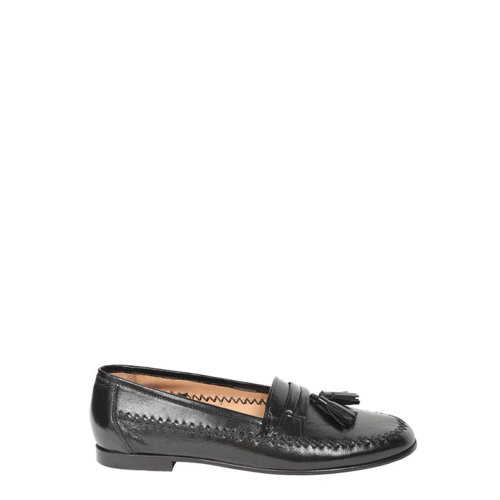 Uncle Loafer