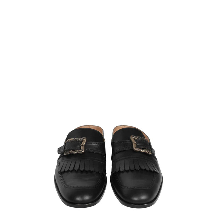 Oxford Slides
