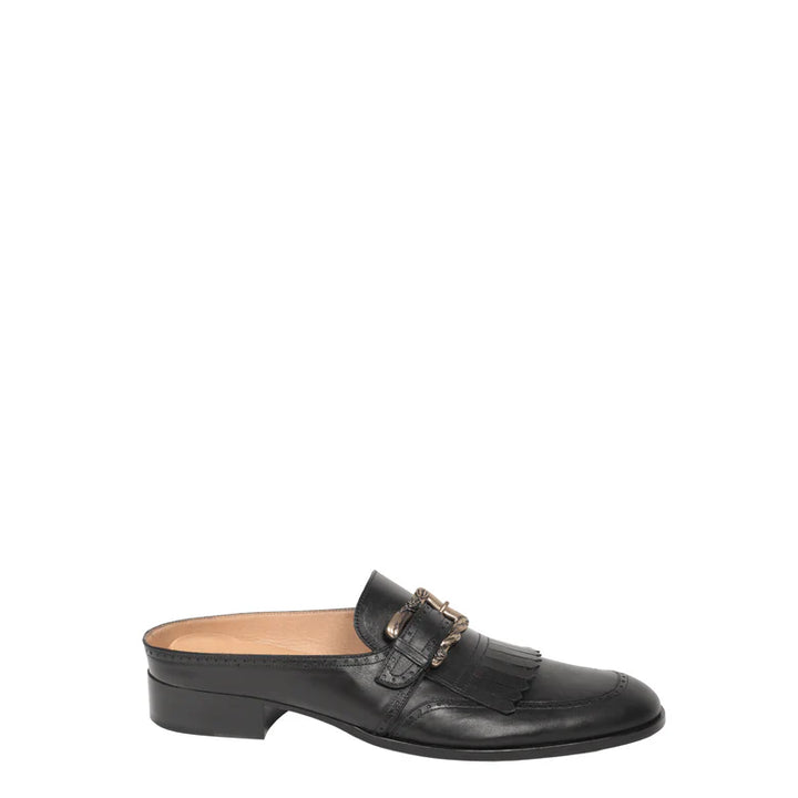 Oxford Slides