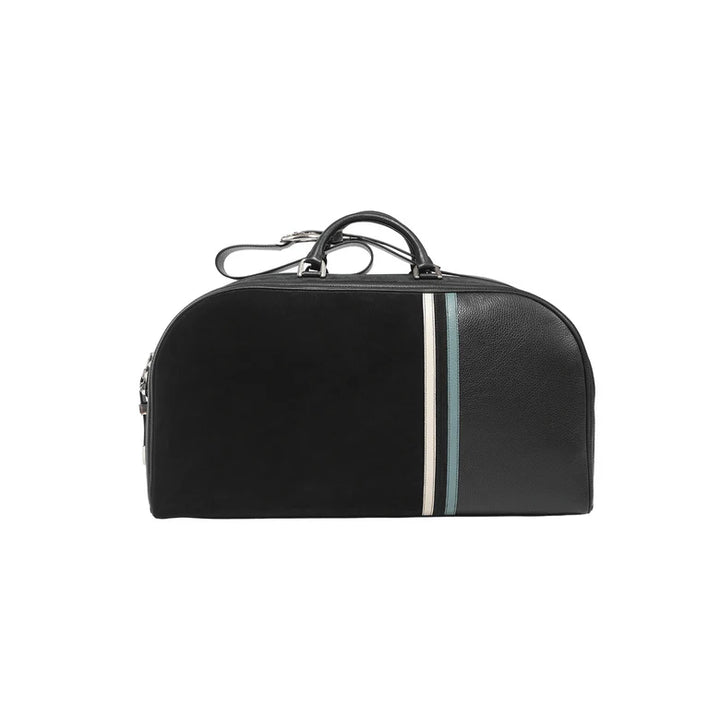 Untitled 71 Belt Strap Weekender