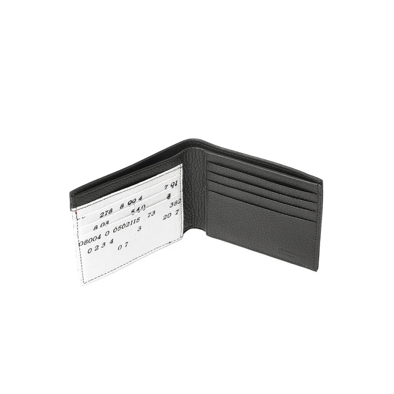Anti Communist League Wallet
