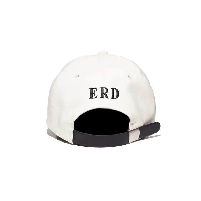 Seesaw Kids 6-Panel Hat