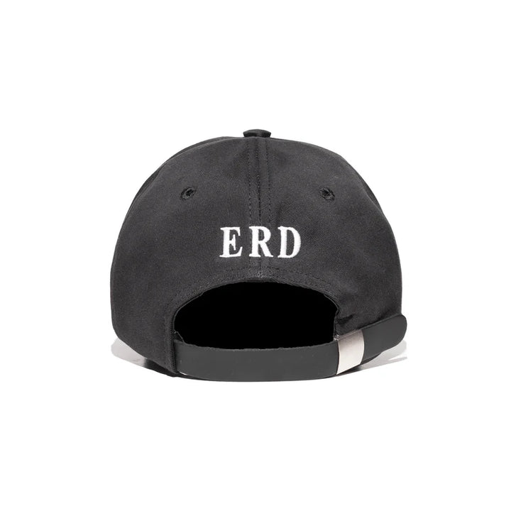 Anti-Communist Leage 6-Panel Hat