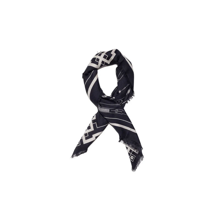 Belt Scarf