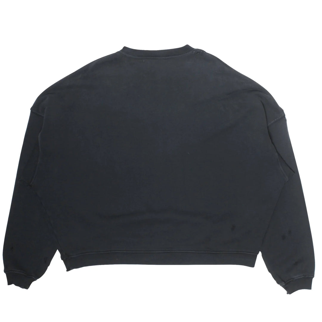 Mythss Crewneck