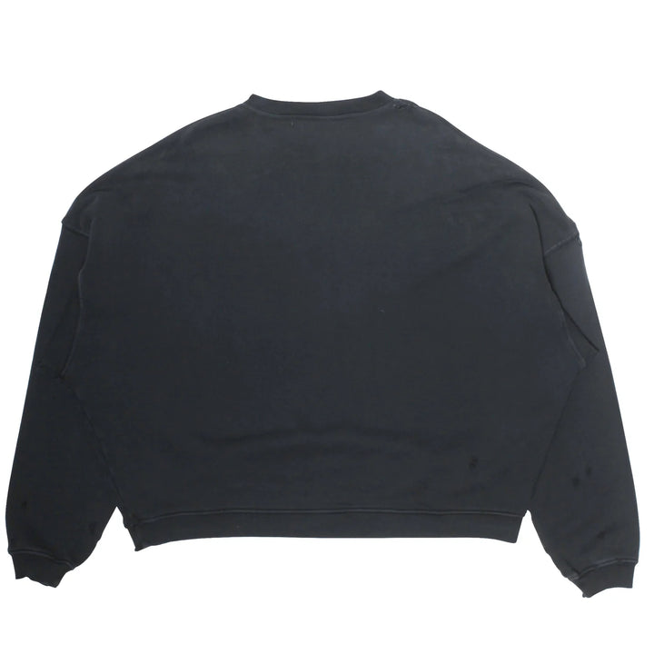 Mythss Crewneck
