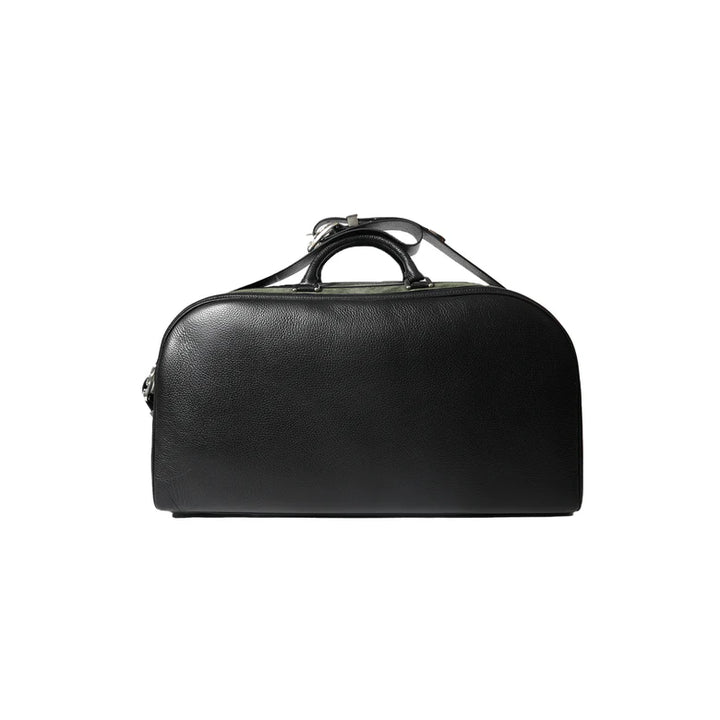 Belt Strap Weekender