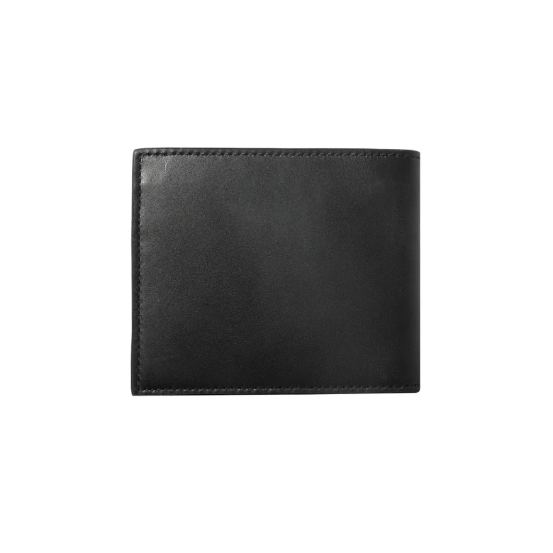 Iron Cross Wallet