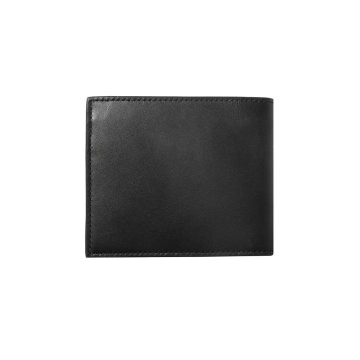 Iron Cross Wallet