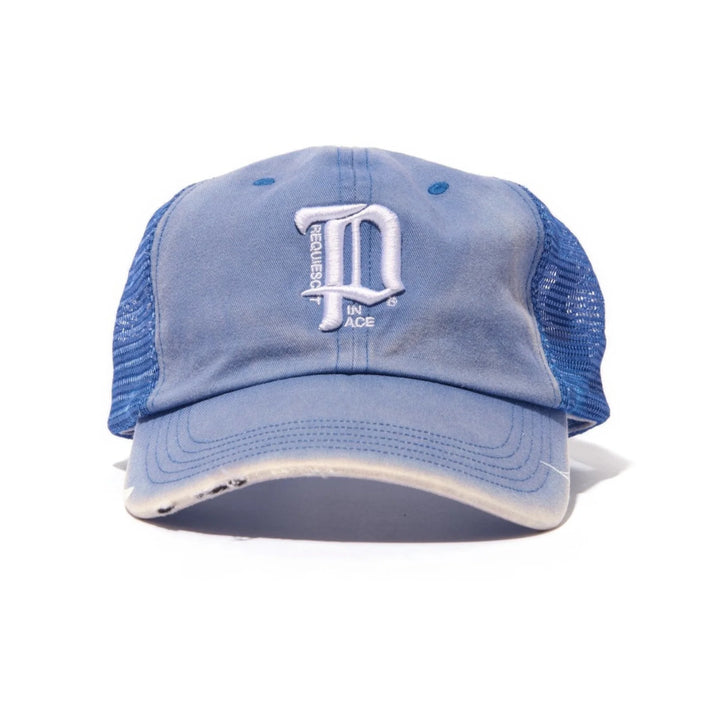RI'P' Baseball Hat