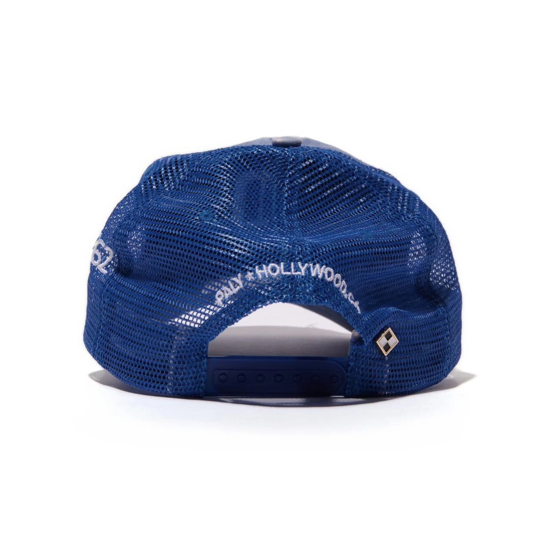 RI'P' Baseball Hat