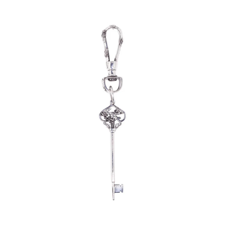 Large Key (On Masonic Clip)