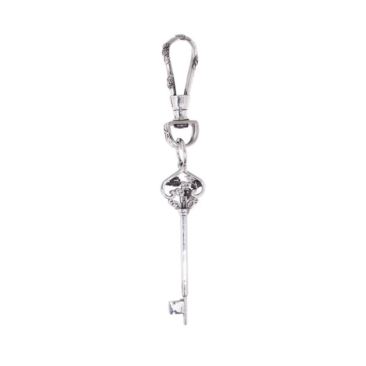 Large Key (On Masonic Clip)