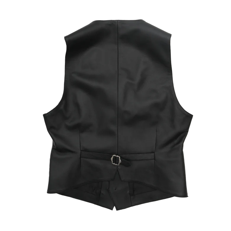 Suiting Vest