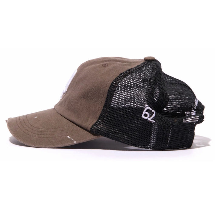 RI'P' Baseball Hat
