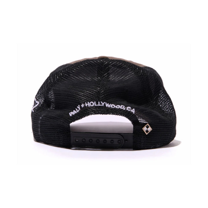 RI'P' Baseball Hat