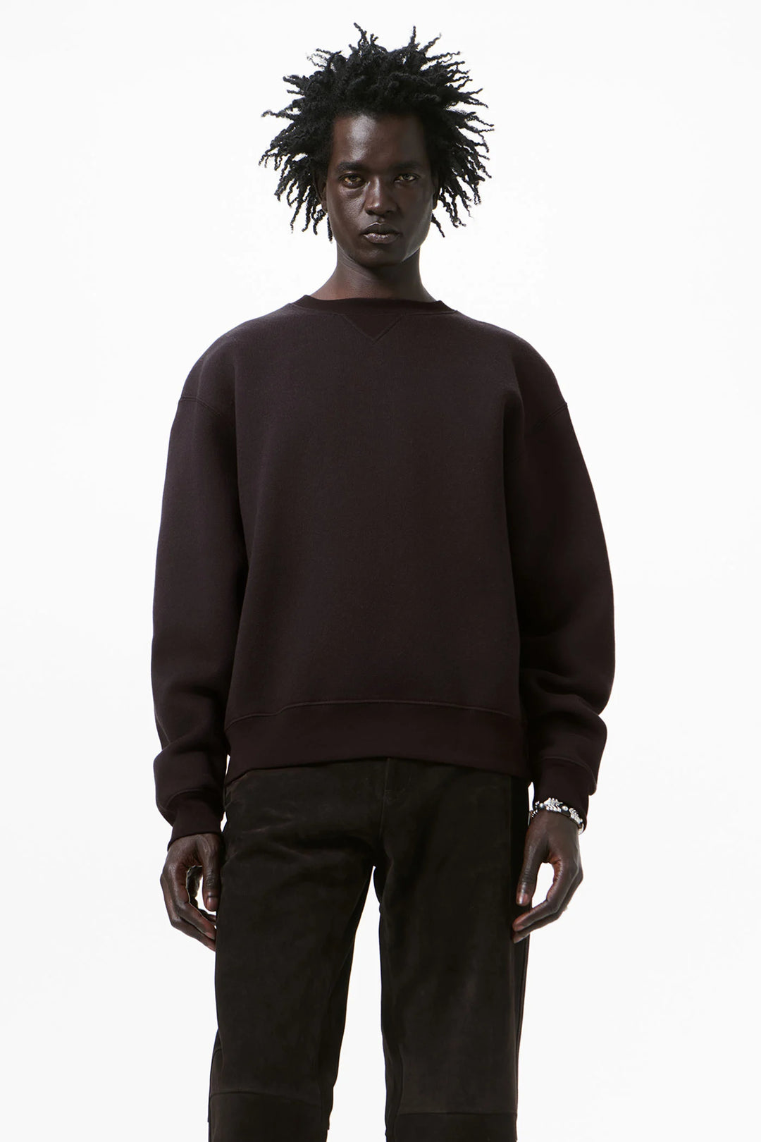 Perfect Sweatshirt