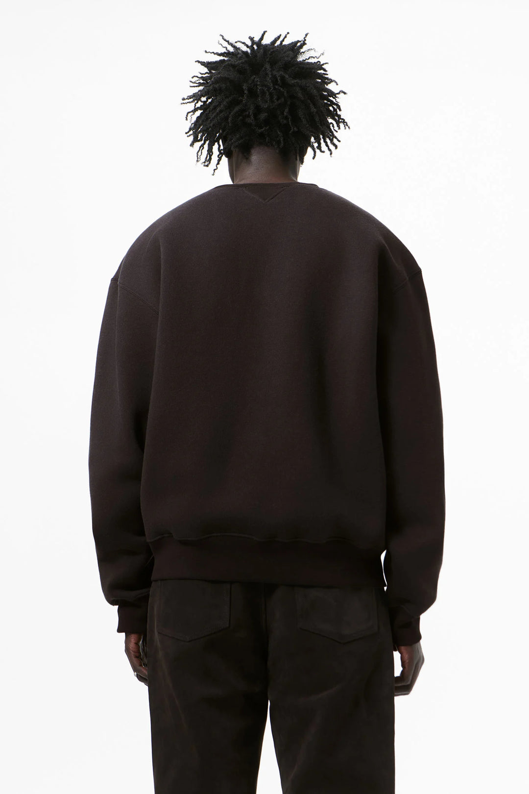 Perfect Sweatshirt