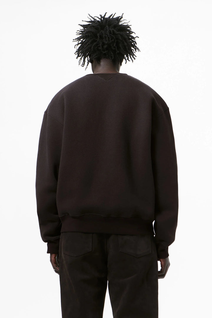 Perfect Sweatshirt