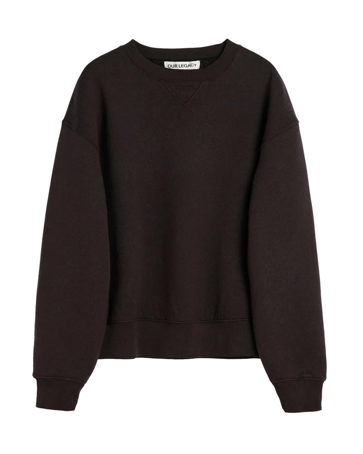 Perfect Sweatshirt