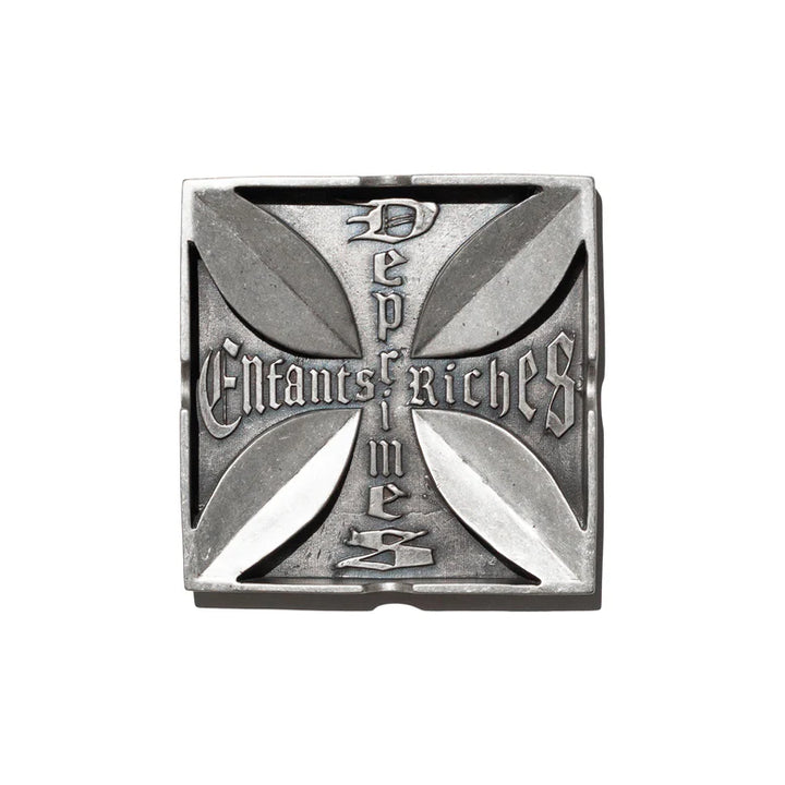 New Cross Ashtray