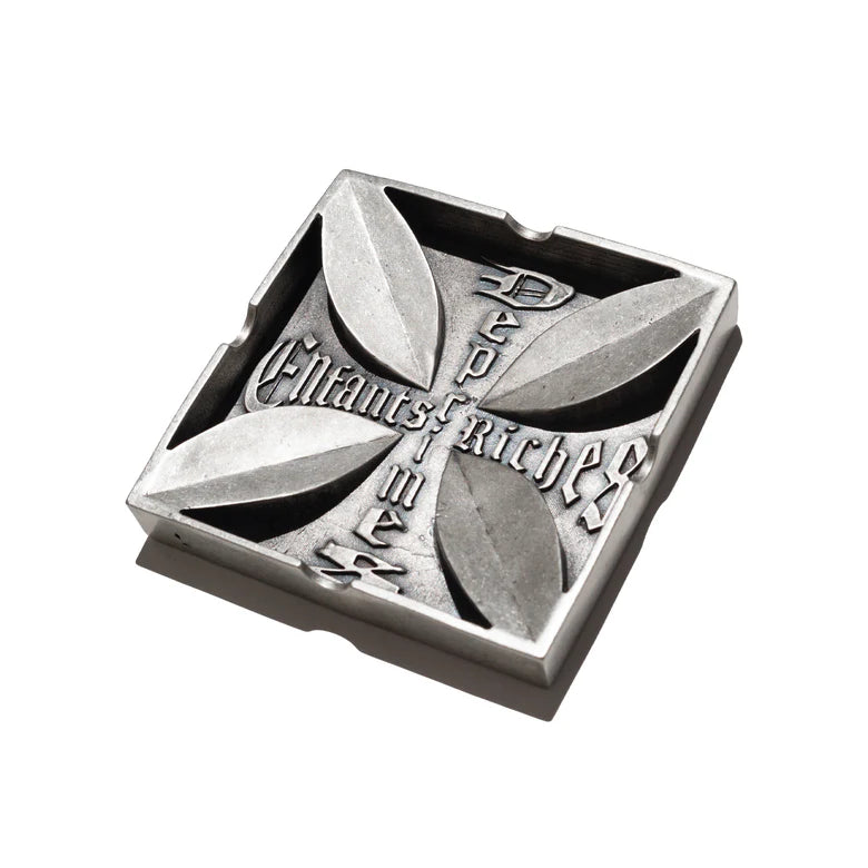 New Cross Ashtray