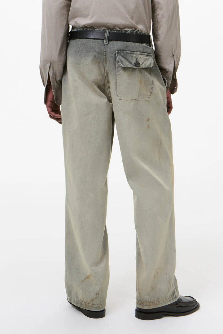 Rig Chino
