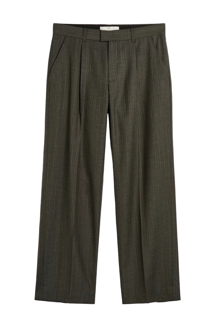 Slack Trouser