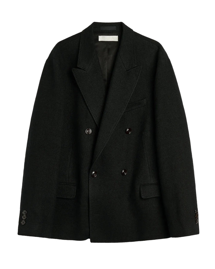 Halt Blazer