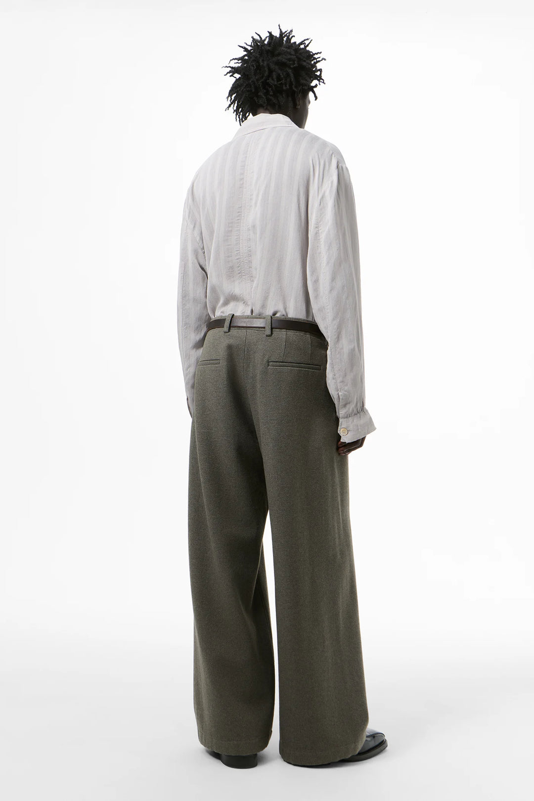 Bridge Chino