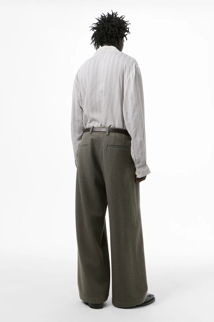 Bridge Chino