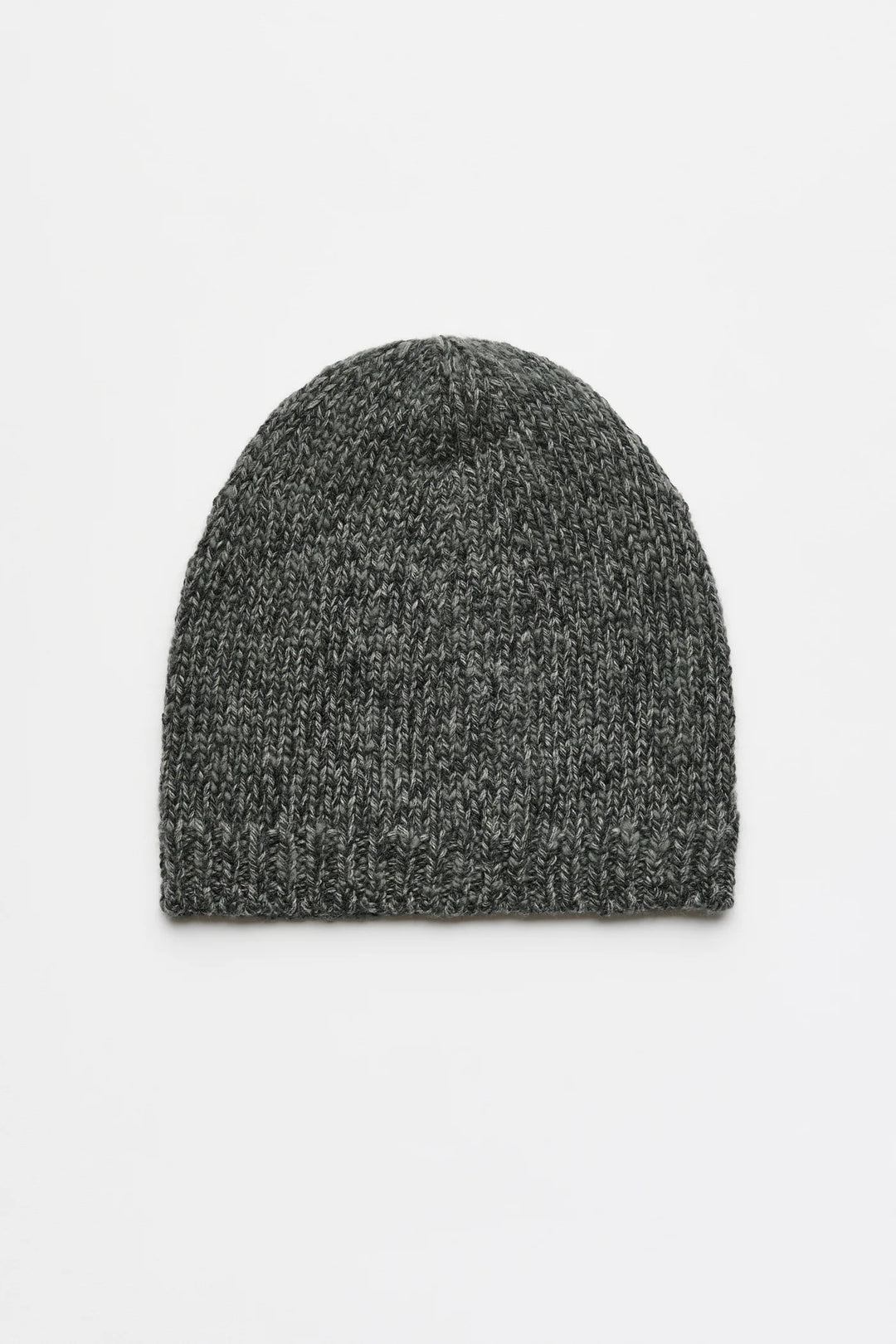 Classic Beanie