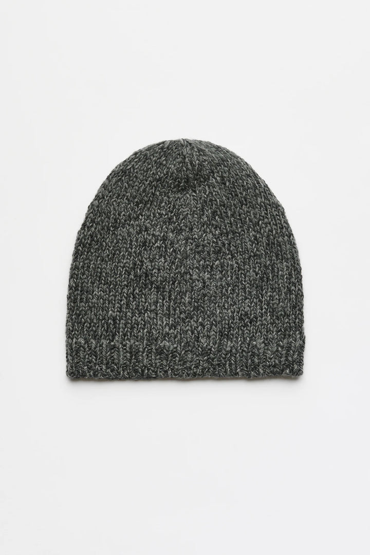 Classic Beanie