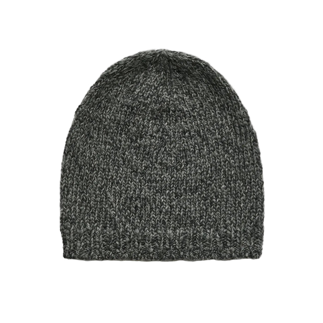 Classic Beanie