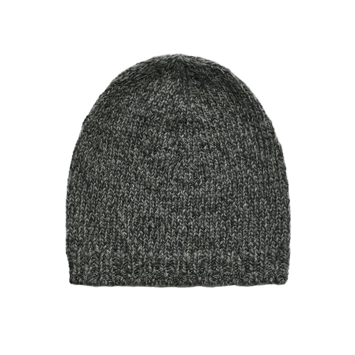 Classic Beanie