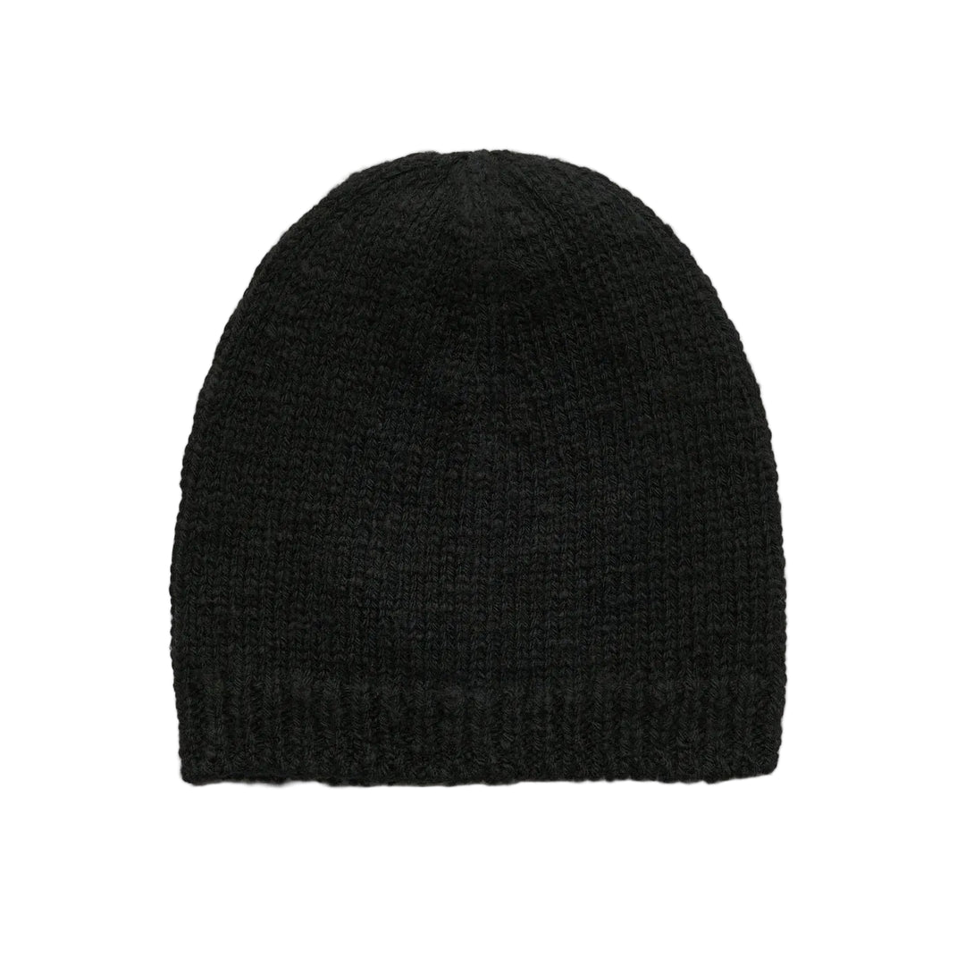 Classic Beanie