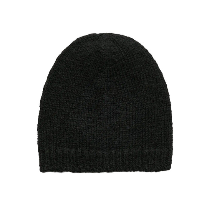 Classic Beanie