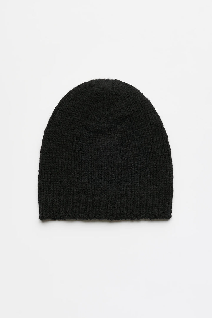 Classic Beanie