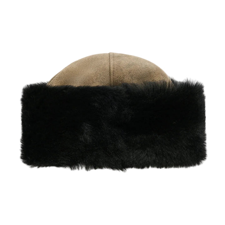 Blizzard Hat